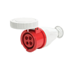 Plugs and Receptacles - WM26434-ND - DigiKey