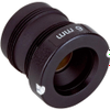 Machine Vision - Accessories - 1882-2049668-ND - DigiKey