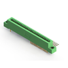 Edgeboard Connectors - 151-842-060-558-207-ND - DigiKey