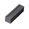Headers, Plugs and Sockets - 52-OSTNR241101-ND - DigiKey