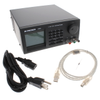 Power Supplies (Test, Bench) - 22-1697B-ND - DigiKey