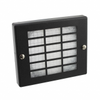 Filter Guard Assembly - 381-2397-ND - DigiKey
