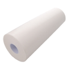 Tape - 1067-4466W-12-5-ND - DigiKey