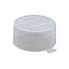 Miscellaneous - 145-Y2-1/2N-ND - DigiKey