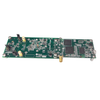 Analog to Digital Converters (ADCs) Evaluation Boards - 296-48228-ND - DigiKey