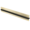 Headers, Male Pins - S2221EC-39-ND - DigiKey