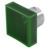 Caps - 51-954.5-ND - DigiKey