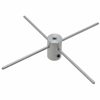 Accessories - 480-5129-ND - DigiKey