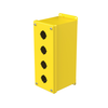 Boxes - 1441-E4PBXY-ND - DigiKey