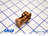 PENU Bolt Connectors - S-2/0 - Galco Industrial Electronics