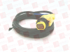 Photoelectric - 393386 - Radwell International