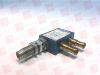 Photoelectric - 45096076 - Radwell International