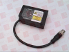 Photoelectric - 3148002 - Radwell International