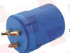 Connector/Terminal/Pin - 15573056 - Radwell International