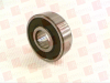 Bearing - 8956638 - Radwell International