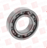 Bearing - 19484348 - Radwell International