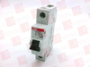 Molded Case Circuit Breaker - 35344300 - Radwell International