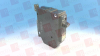 Load Center Circuit Breaker - 21064 - Radwell International