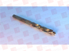 Drill Bit - 55518125 - Radwell International