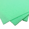 Foam -- EAR1031-ND