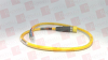 QD Cable/Cord Set - 21702677 - Radwell International