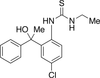 1-[4-Chloro-2-(1’-hydroxy-1’-methylbenzyl)phen.. - 22139 - Medical Isotopes, Inc.