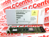PC Board PLC/Add-On Board - 50530362 - Radwell International