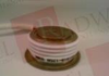 Thyristor/SCR/Triac/Diac/Alternistor - 70946391 - Radwell International