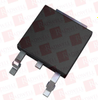 Transistor - 109105163 - Radwell International