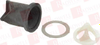 Valve Repair Kit -- 12170322