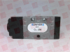 Pneumatic Valve - 26824963 - Radwell International