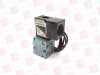Solenoid Valve - 24612692 - Radwell International