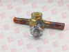 Solenoid Valve - 20582751 - Radwell International