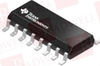 Uncategorized - 16993702 - Radwell International