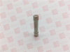 Fuse - 46348860 - Radwell International