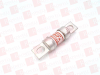 Fuse - 59146681 - Radwell International