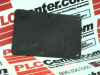 Gasket - 21978812 - Radwell International