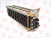 Power Supply - 87810276 - Radwell International