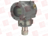 Pressure Transmitter - 20664781 - Radwell International