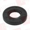 Seal - 150042020 - Radwell International