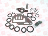 Seal/Gasket Kit - 6042982 - Radwell International