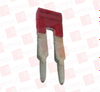 Terminal Blk/Strip Wiring Dev - 120535727 - Radwell International