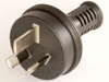 Australian AS 3112 Plug -- UC-824 - Image