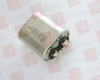 Capacitor - 43473285 - Radwell International