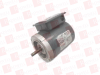 Motor - 127278917 - Radwell International