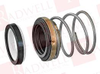 Pump Repair Kit - 51293526 - Radwell International