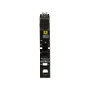Circuit Breakers - 4008-EGB14025-ND - DigiKey