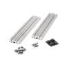 Box Accessories - 164-1402-7H-ND - DigiKey