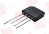 Bridge Rectifier - 206020179 - Radwell International