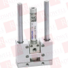 Pneumatic Actuator -- 91929710